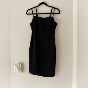 JONES NEW YORK - SIZE 4P